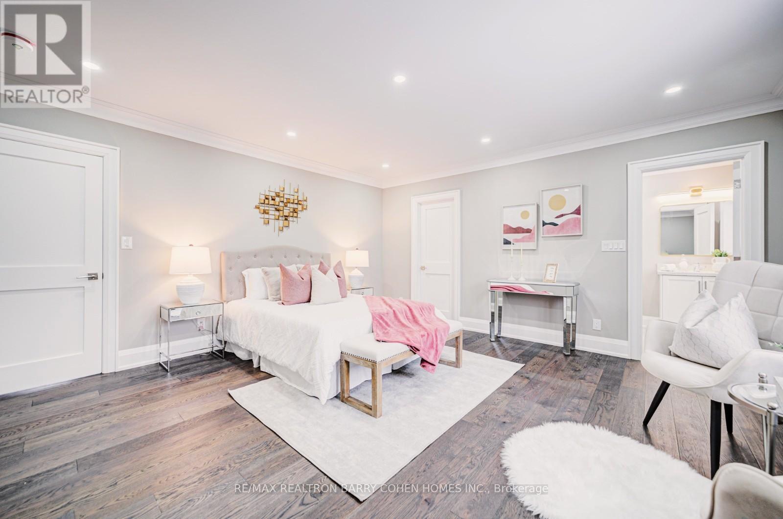 64 Empress Avenue, Toronto, Ontario  M2N 3T4 - Photo 35 - C12364602