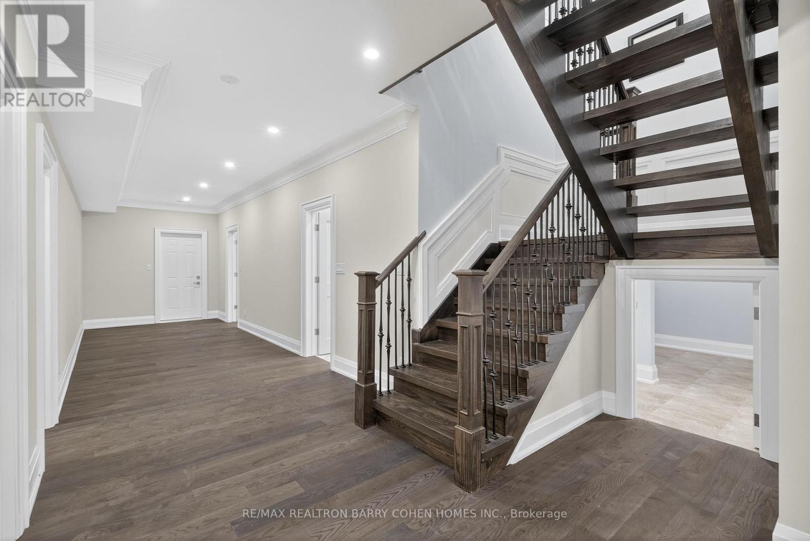 64 Empress Avenue, Toronto, Ontario  M2N 3T4 - Photo 36 - C12364602