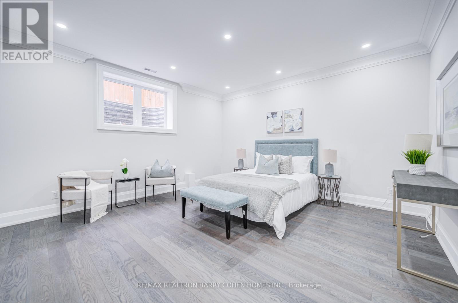 64 Empress Avenue, Toronto, Ontario  M2N 3T4 - Photo 39 - C12364602