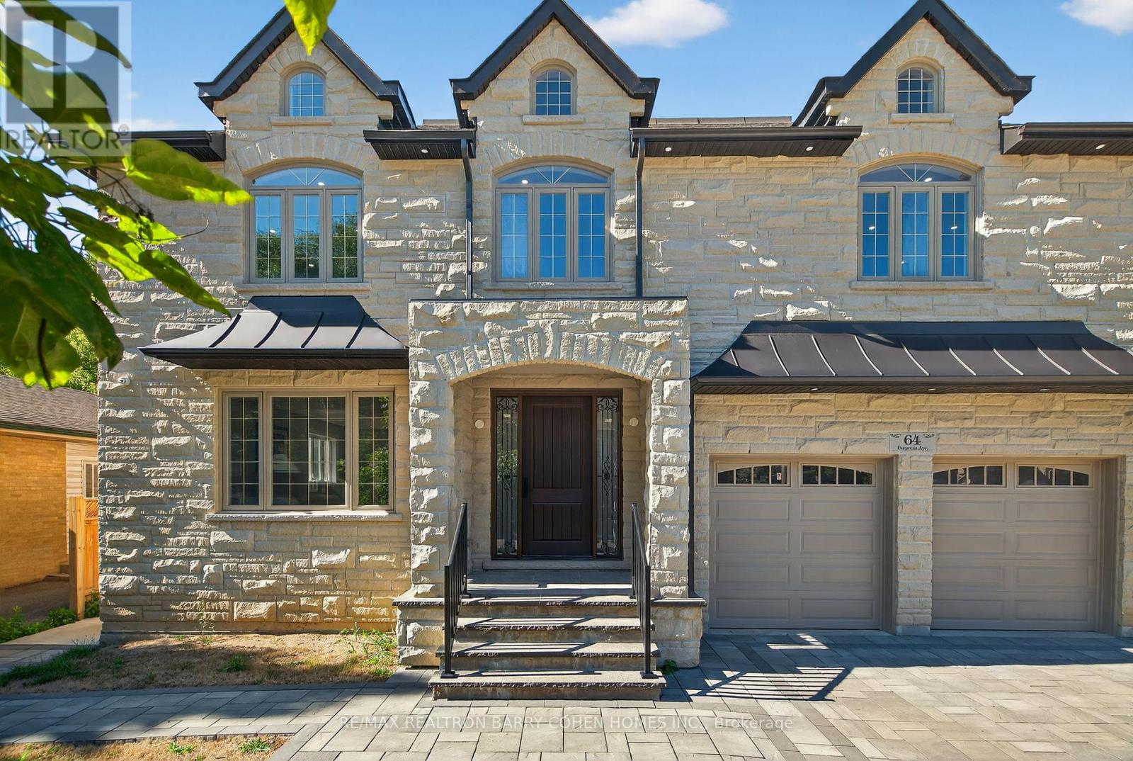 Property at 64 EMPRESS AVENUE image 4