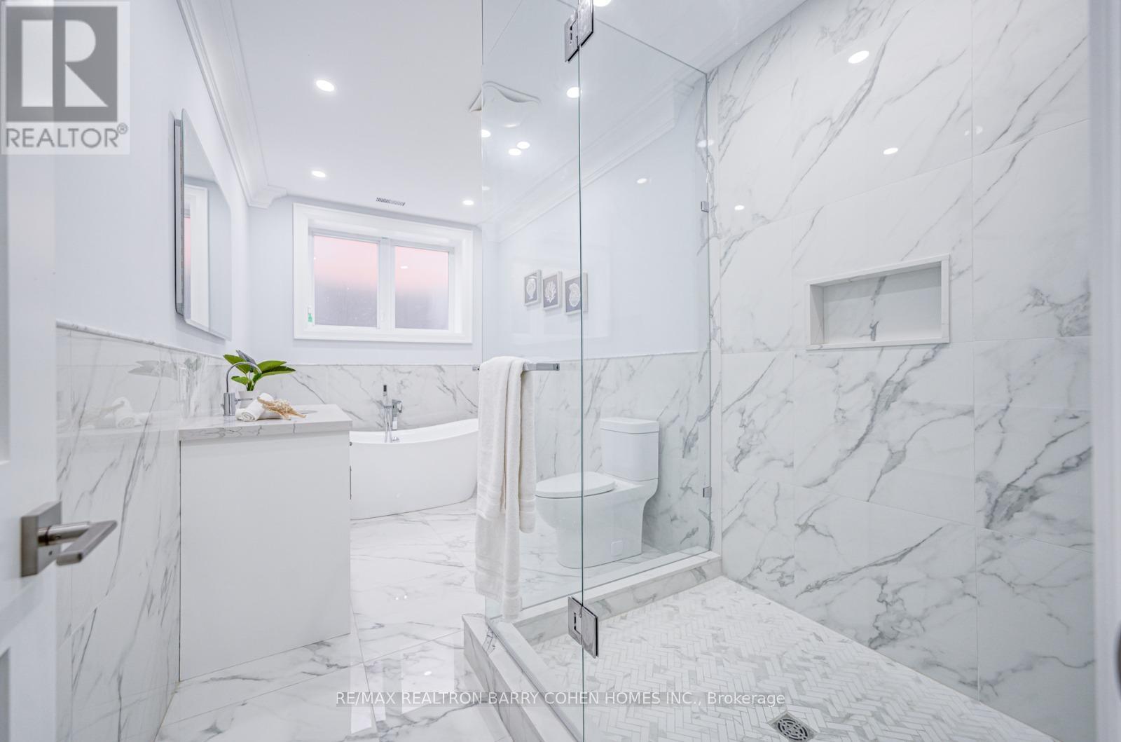64 Empress Avenue, Toronto, Ontario  M2N 3T4 - Photo 40 - C12364602