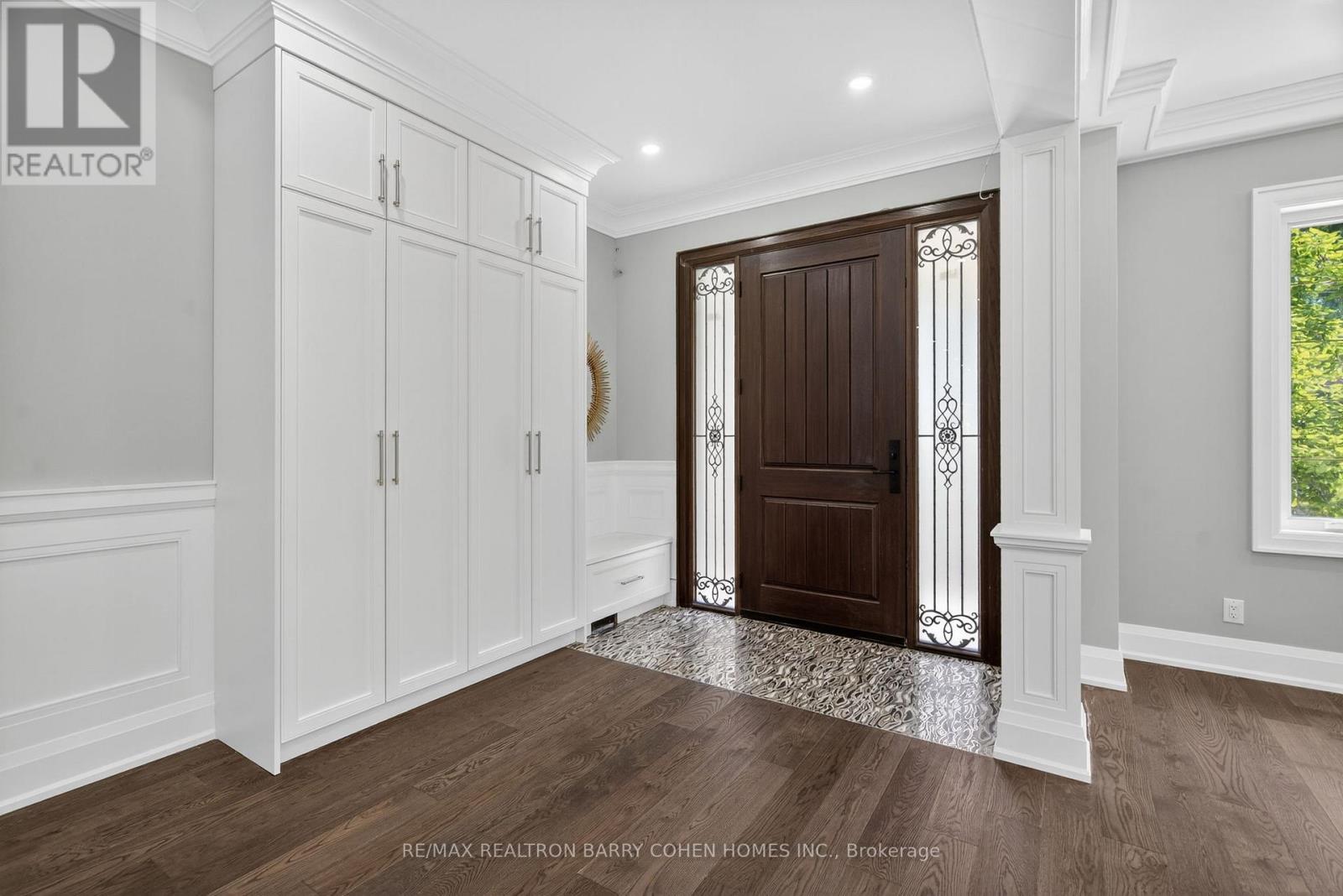 Property at 64 EMPRESS AVENUE image 5