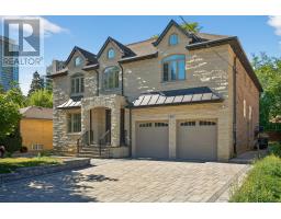 64 EMPRESS AVENUE, Toronto, Ontario