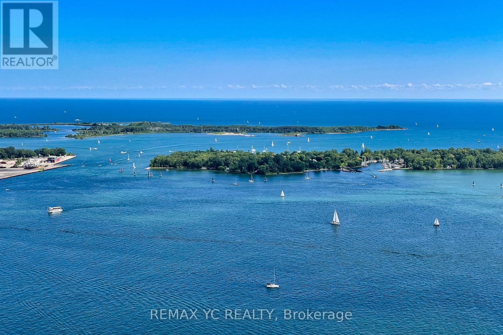 6606 - 138 Downes Street, Toronto (Waterfront Communities), Ontario  M5E 0E4 - Photo 40 - C12364622