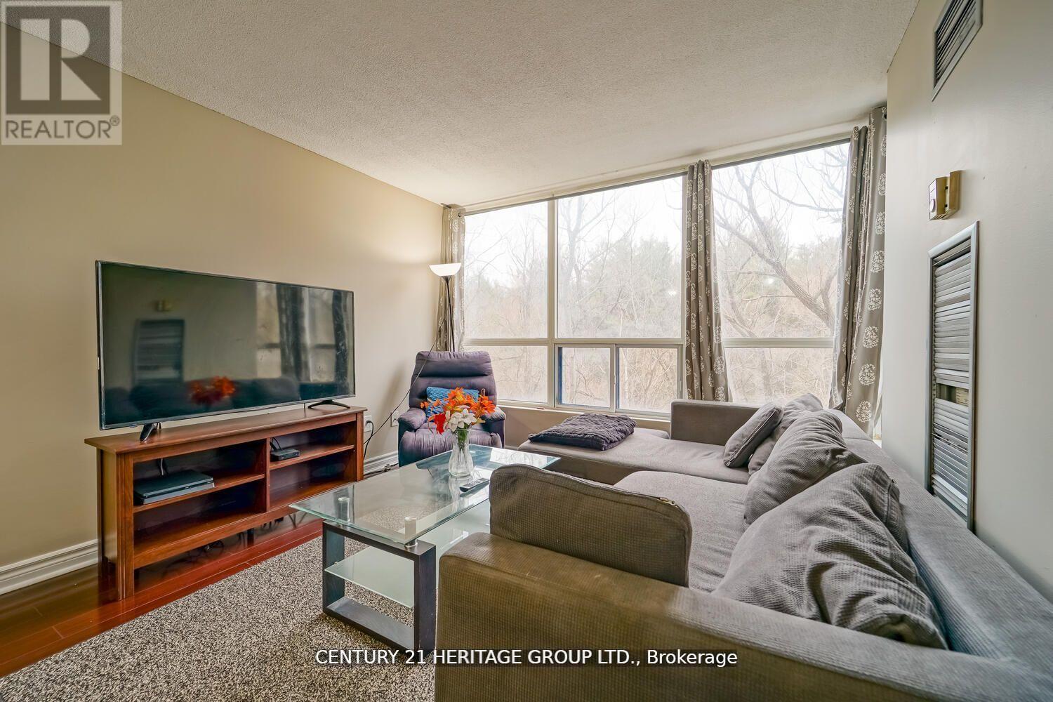 311 - 3050 Ellesmere Road, Toronto, Ontario  M1E 5E6 - Photo 10 - E12364540