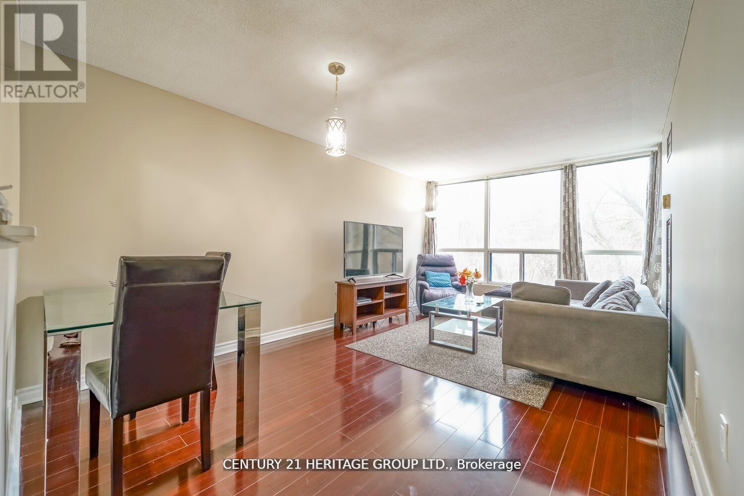 311 - 3050 Ellesmere Road, Toronto, Ontario  M1E 5E6 - Photo 12 - E12364540