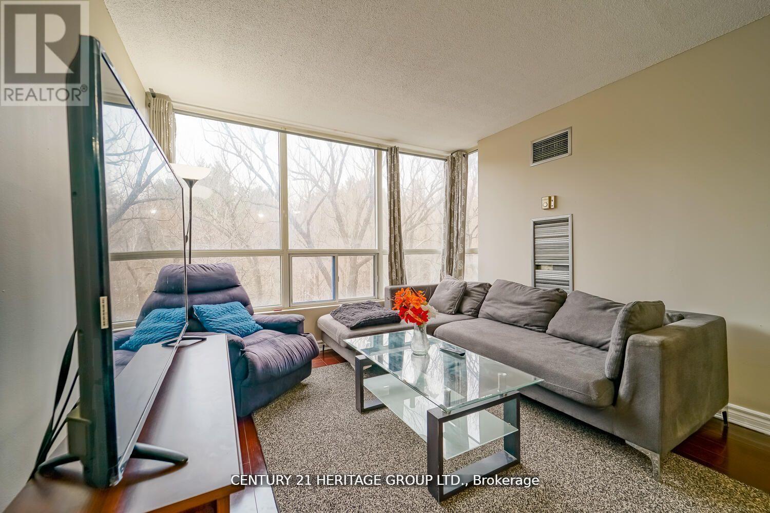 311 - 3050 Ellesmere Road, Toronto, Ontario  M1E 5E6 - Photo 13 - E12364540
