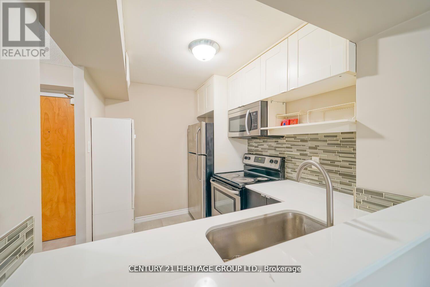 311 - 3050 Ellesmere Road, Toronto, Ontario  M1E 5E6 - Photo 25 - E12364540