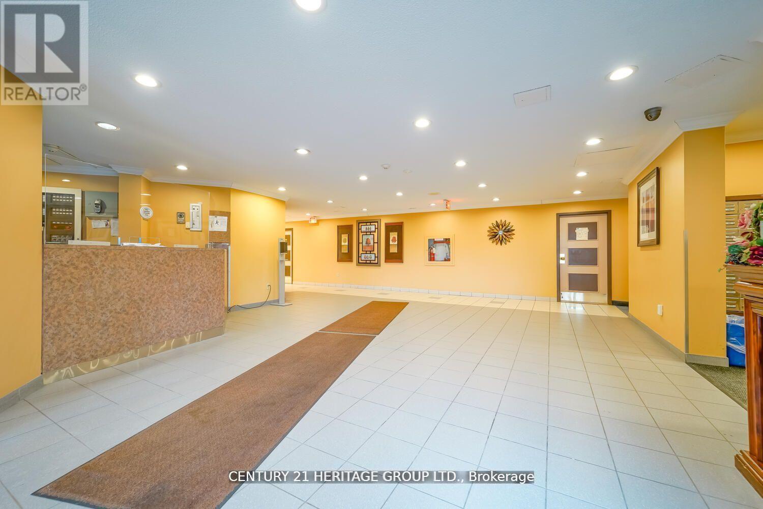 311 - 3050 Ellesmere Road, Toronto, Ontario  M1E 5E6 - Photo 3 - E12364540