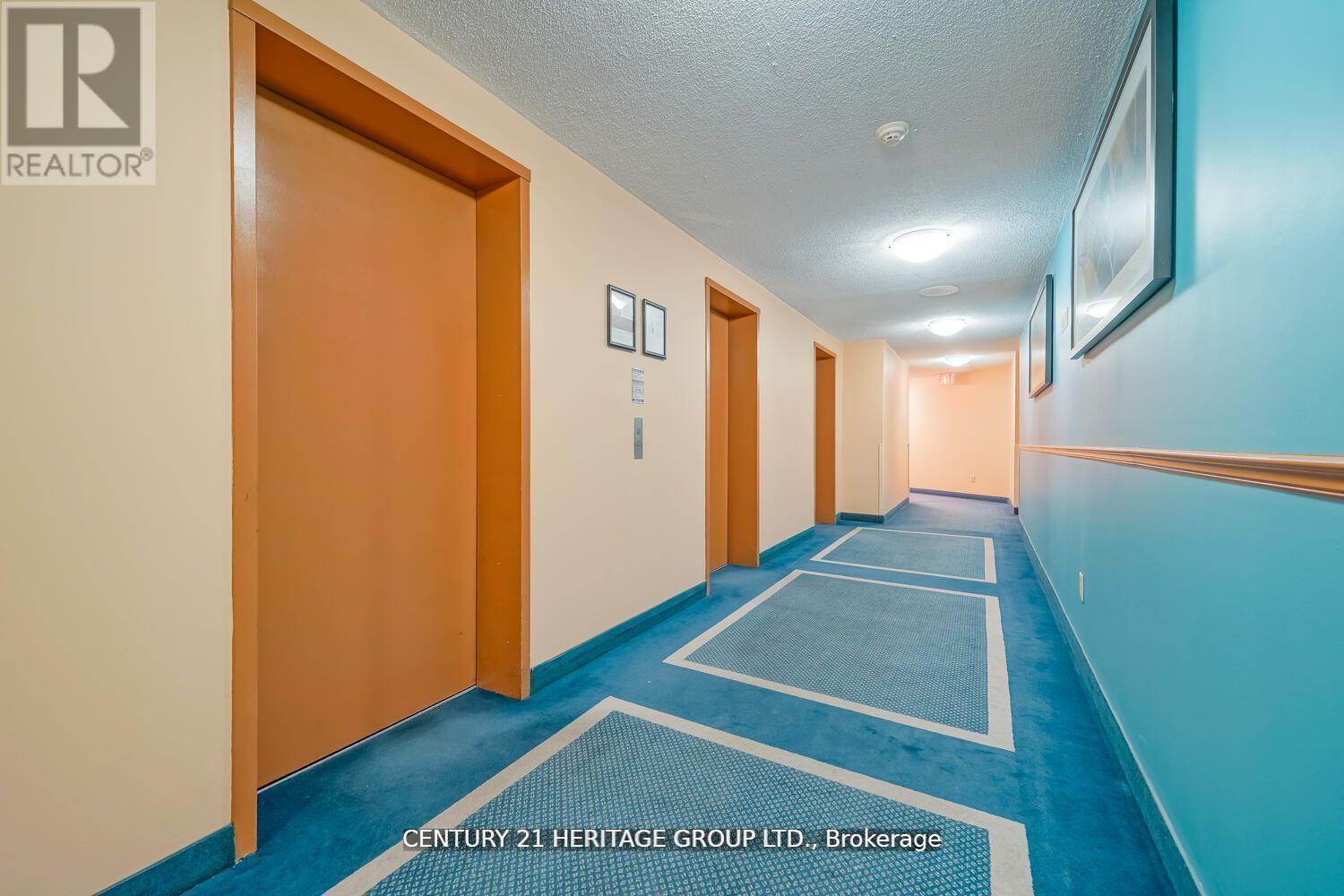 311 - 3050 Ellesmere Road, Toronto, Ontario  M1E 5E6 - Photo 5 - E12364540