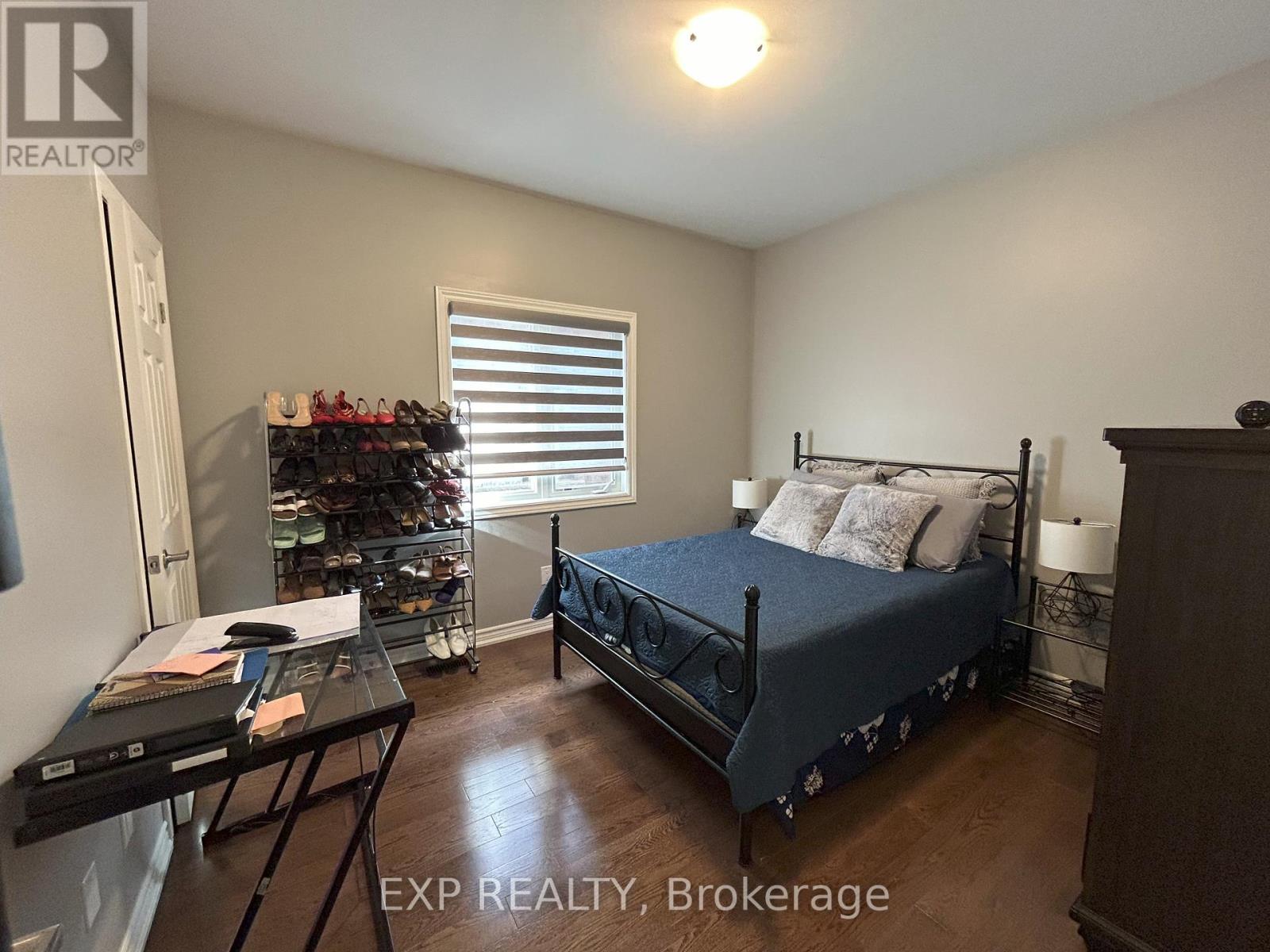 249 Fleetwood Drive, Oshawa (Eastdale), Ontario  L1K 3E8 - Photo 19 - E12364557