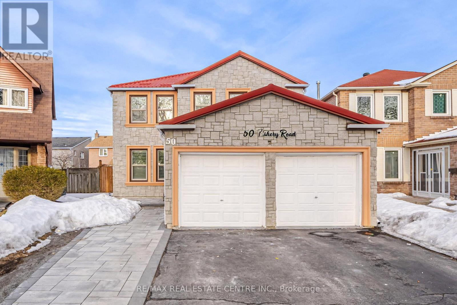 Property at 50 FISHERY ROAD image 1