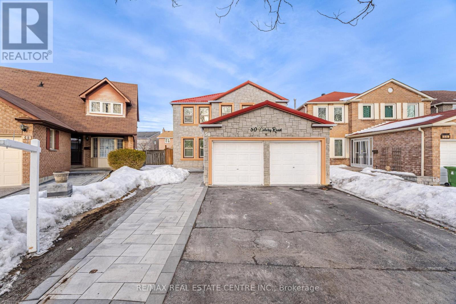 Property at 50 FISHERY ROAD image 2