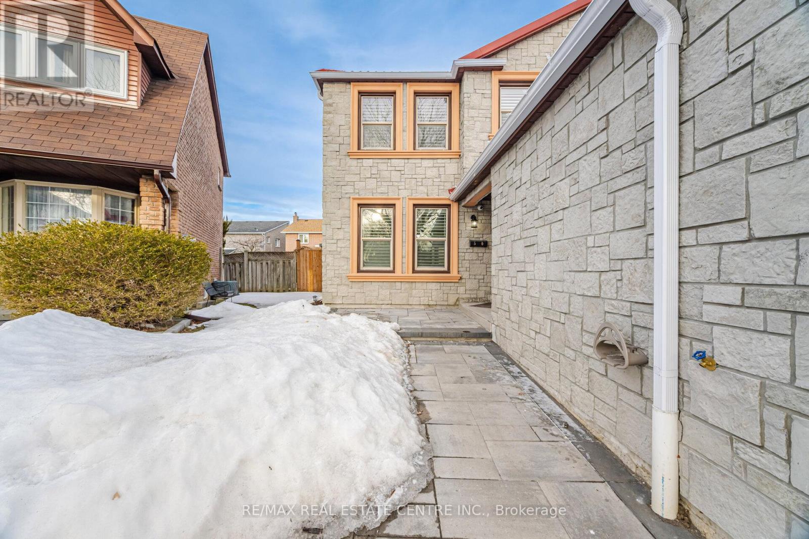 Property at 50 FISHERY ROAD image 4