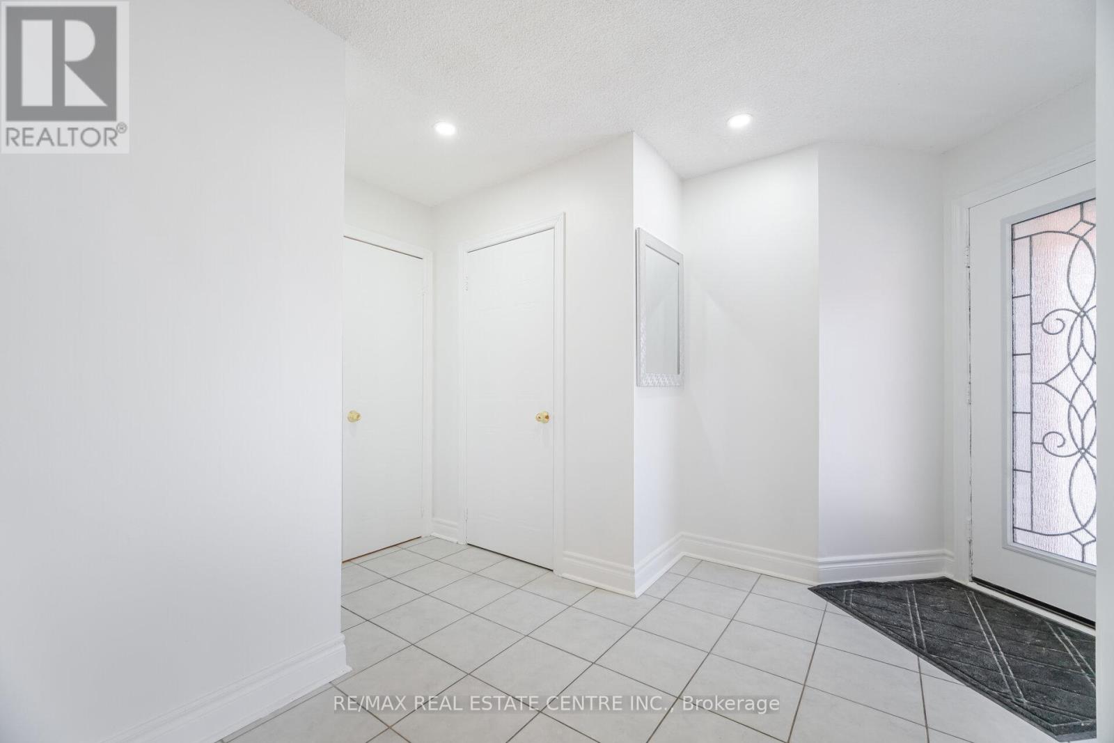 Property at 50 FISHERY ROAD image 5