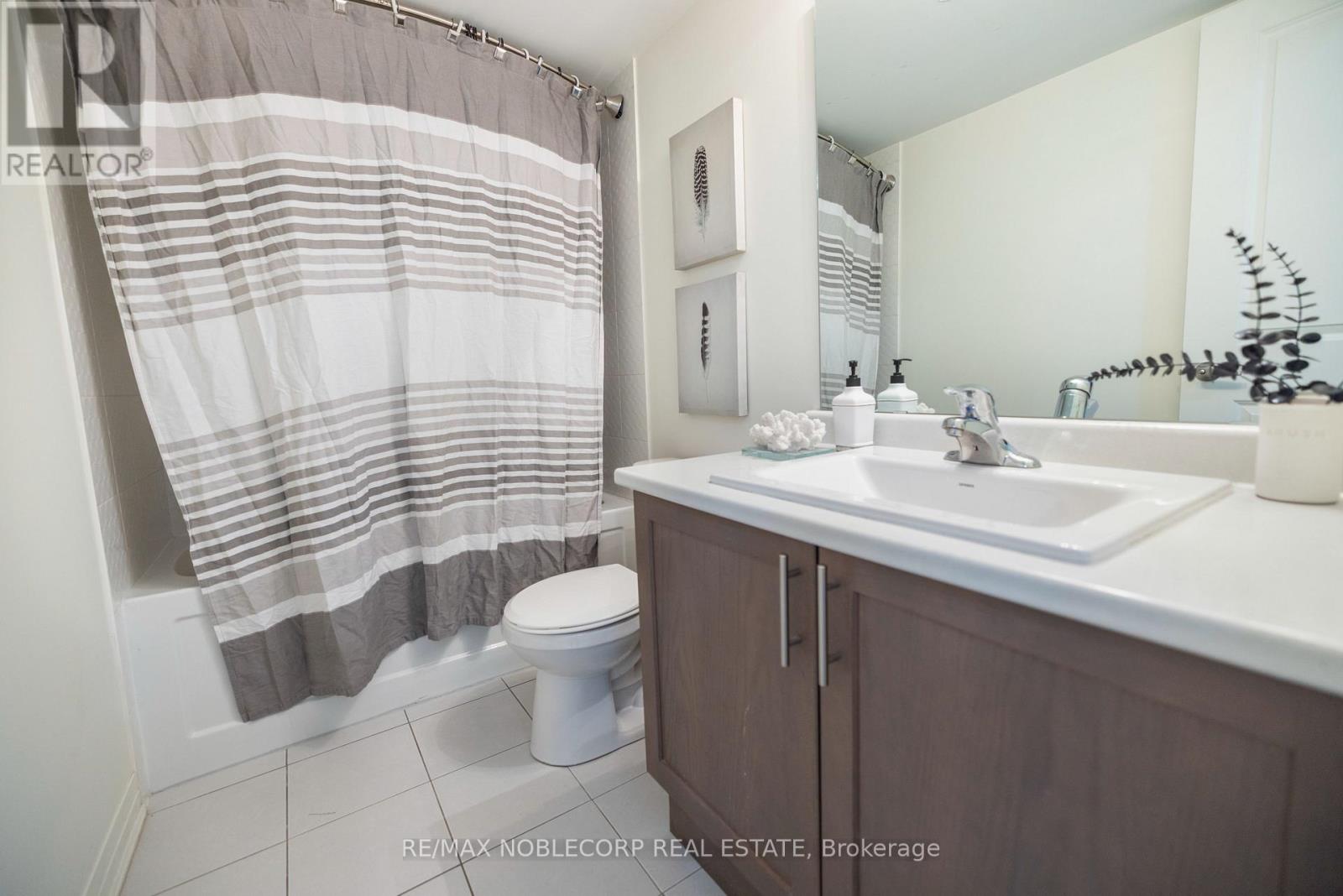 19c Lookout Drive, Clarington, Ontario  L1C 7G1 - Photo 30 - E12364611