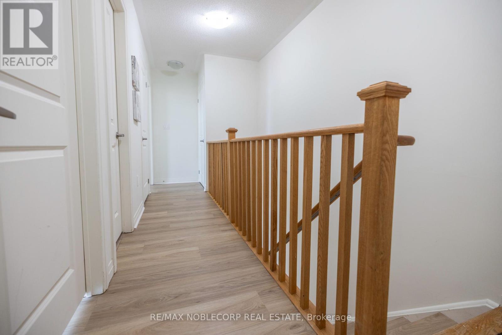 19c Lookout Drive, Clarington, Ontario  L1C 7G1 - Photo 32 - E12364611