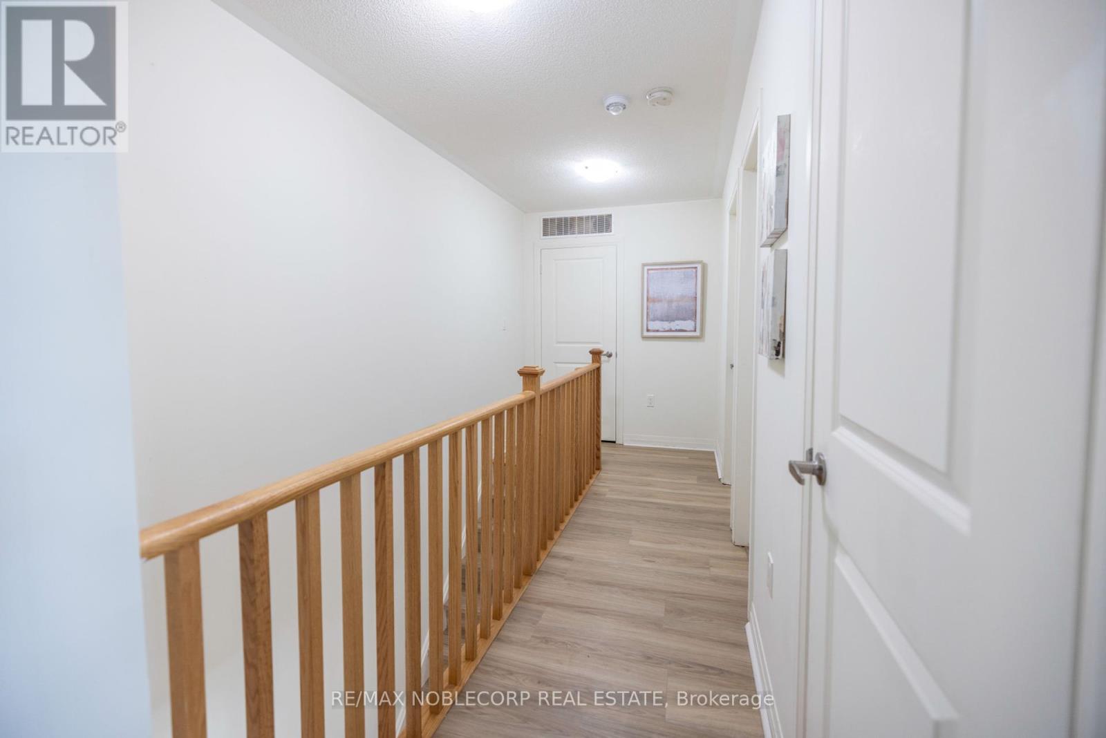 19c Lookout Drive, Clarington, Ontario  L1C 7G1 - Photo 34 - E12364613