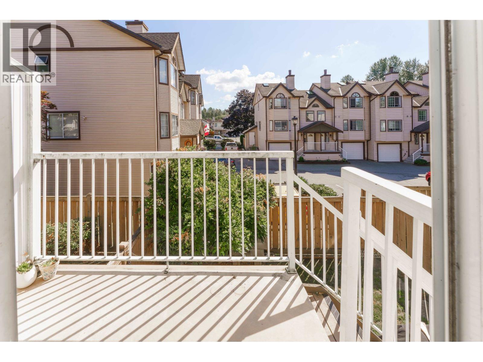 11 2352 Pitt River Road, Port Coquitlam, British Columbia  V3C 5Y2 - Photo 11 - R3040471