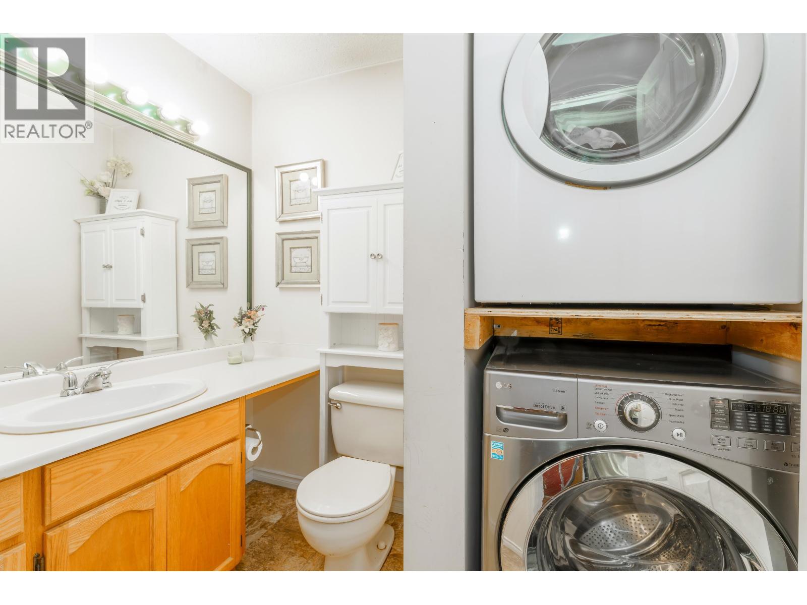 11 2352 Pitt River Road, Port Coquitlam, British Columbia  V3C 5Y2 - Photo 15 - R3040471