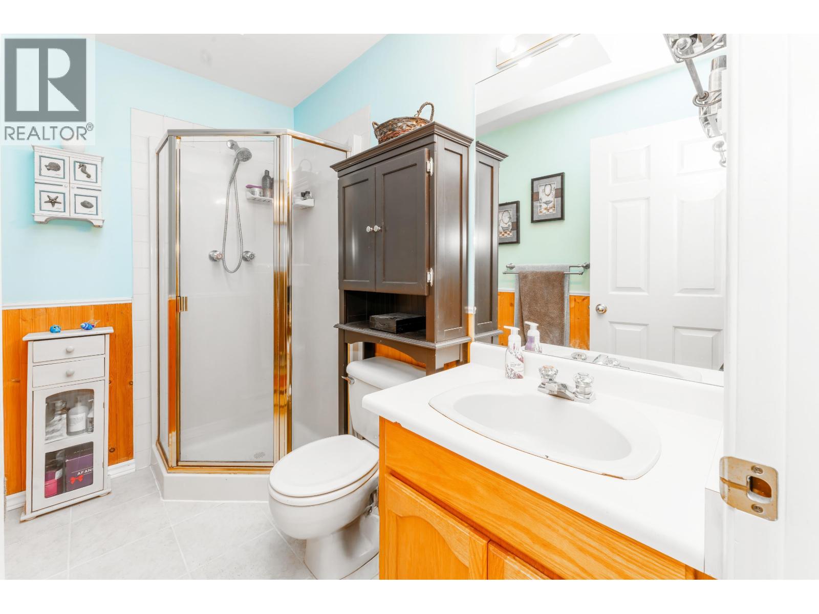 11 2352 Pitt River Road, Port Coquitlam, British Columbia  V3C 5Y2 - Photo 17 - R3040471