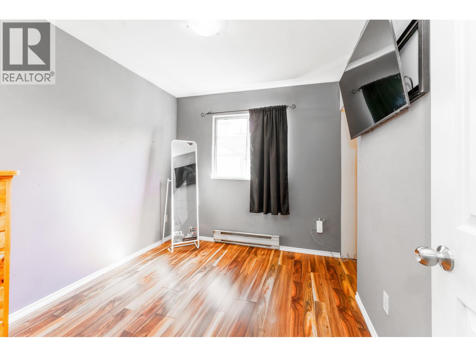 11 2352 Pitt River Road, Port Coquitlam, British Columbia  V3C 5Y2 - Photo 18 - R3040471
