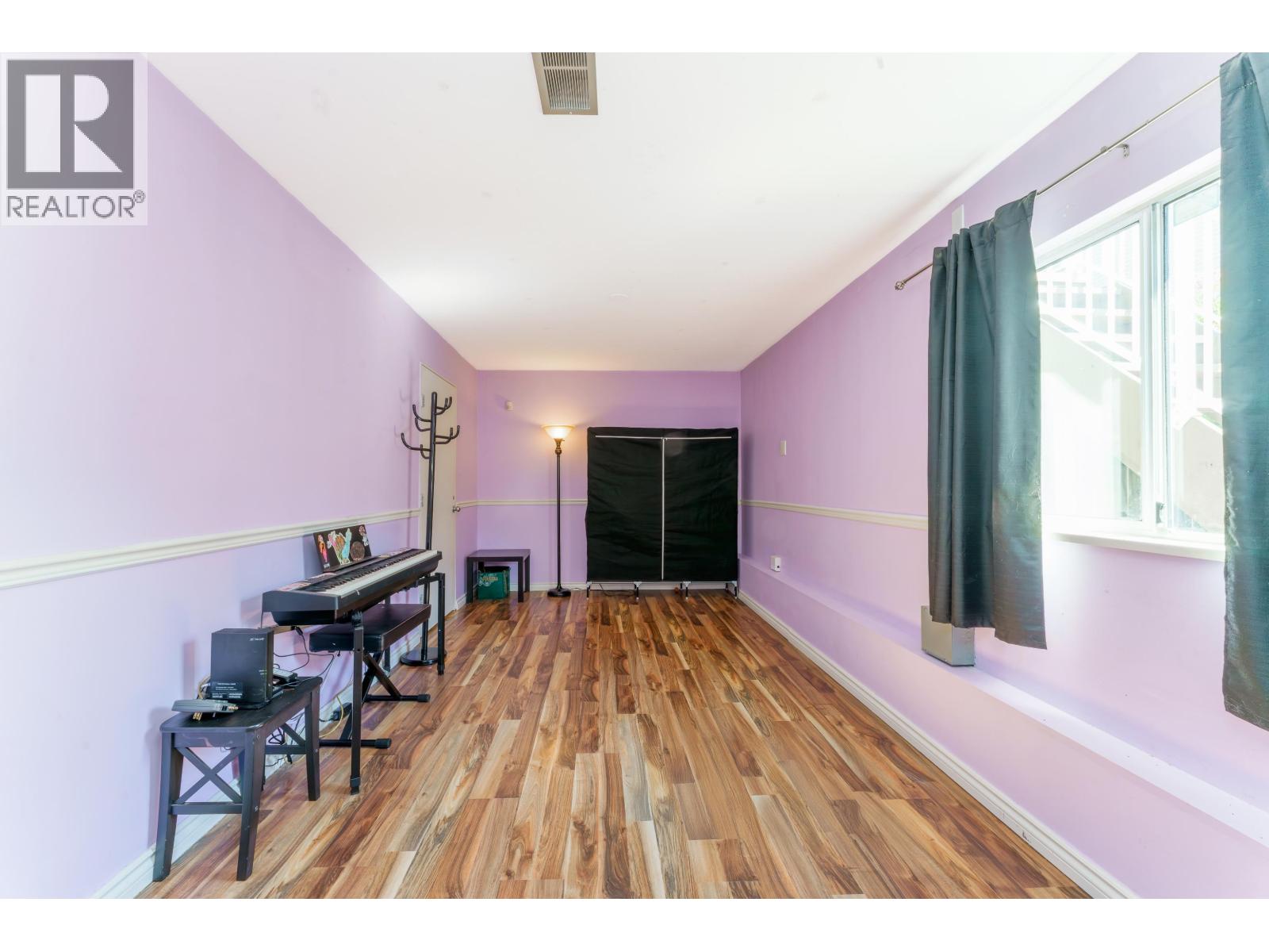 11 2352 Pitt River Road, Port Coquitlam, British Columbia  V3C 5Y2 - Photo 21 - R3040471