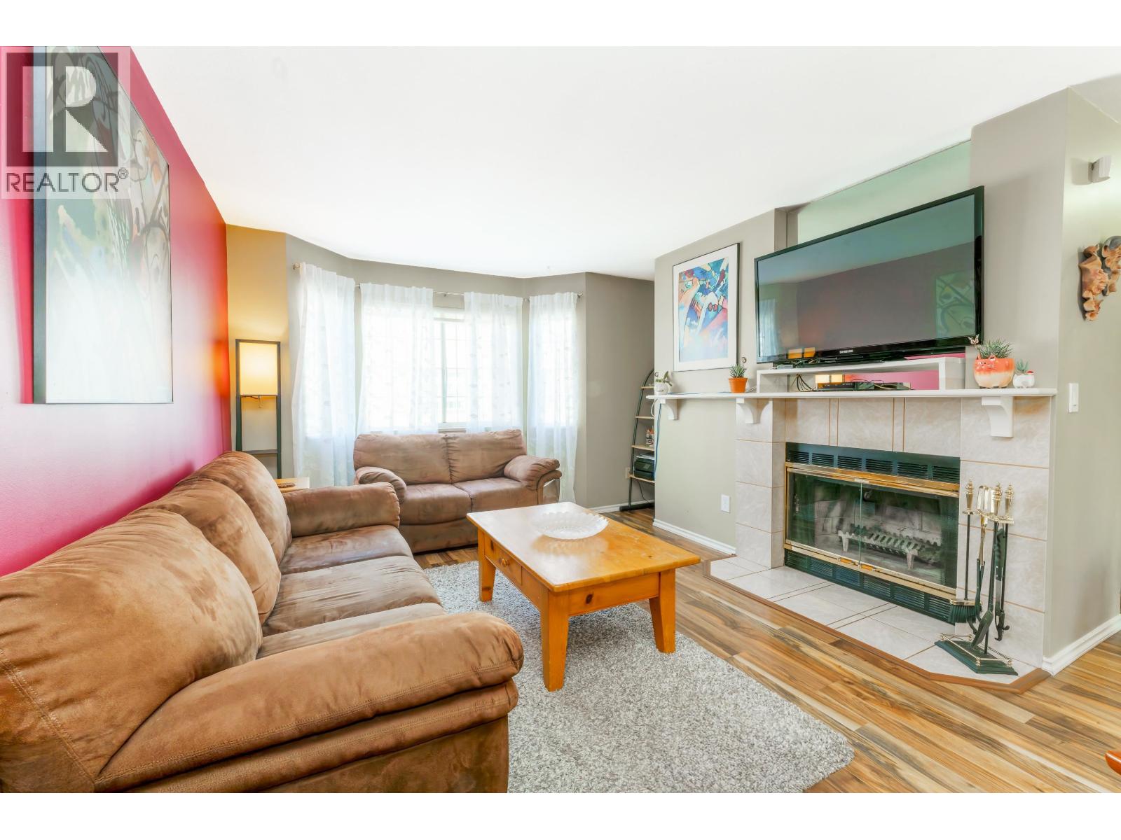 11 2352 Pitt River Road, Port Coquitlam, British Columbia  V3C 5Y2 - Photo 3 - R3040471