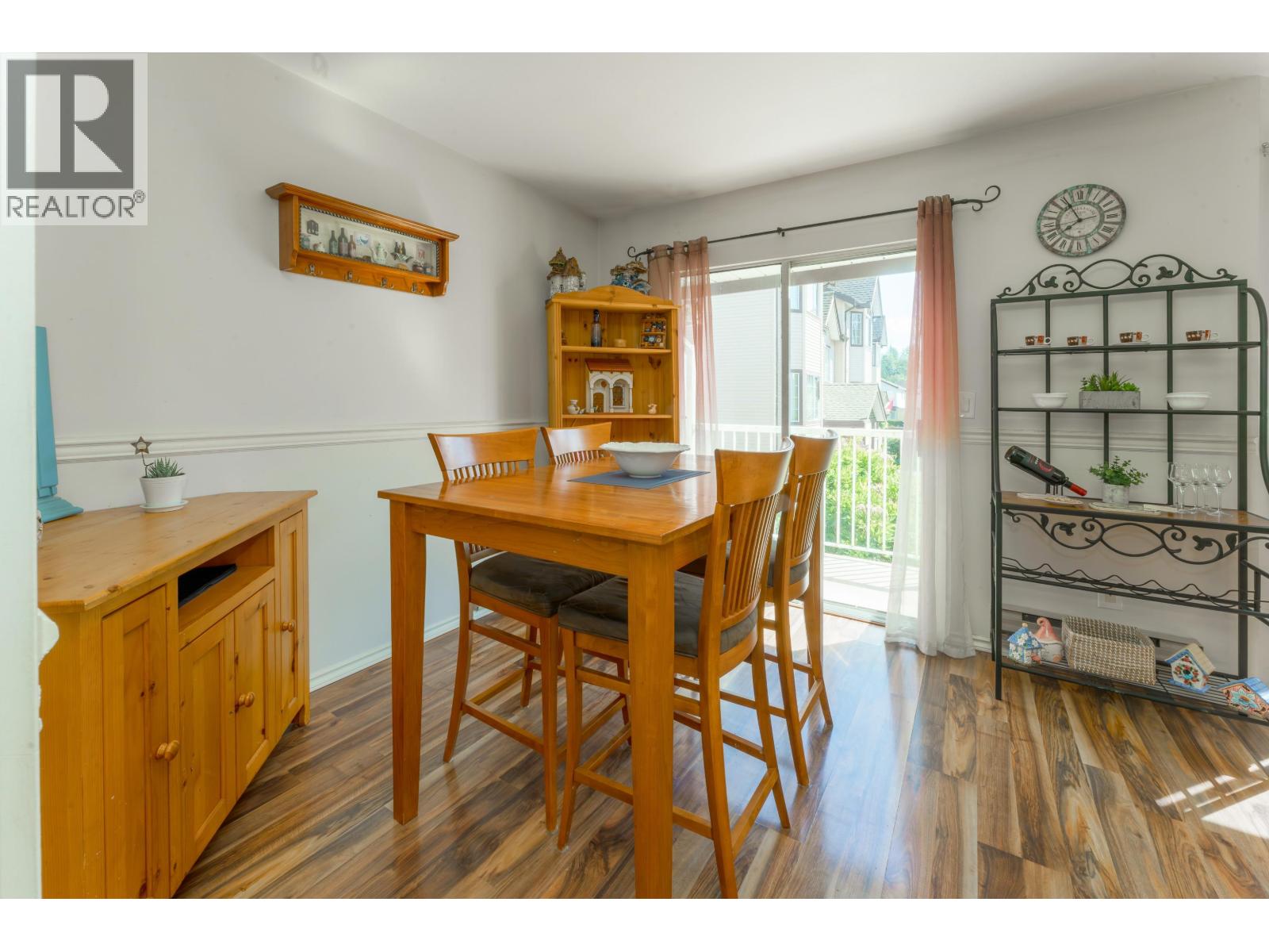 11 2352 Pitt River Road, Port Coquitlam, British Columbia  V3C 5Y2 - Photo 5 - R3040471