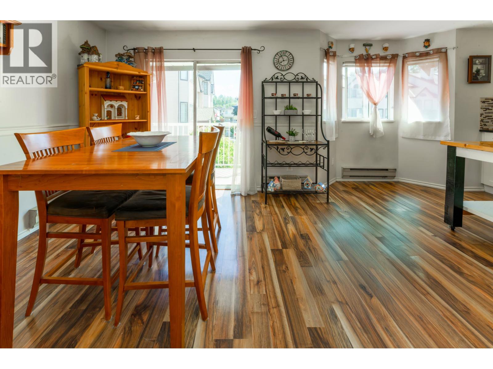 11 2352 Pitt River Road, Port Coquitlam, British Columbia  V3C 5Y2 - Photo 6 - R3040471