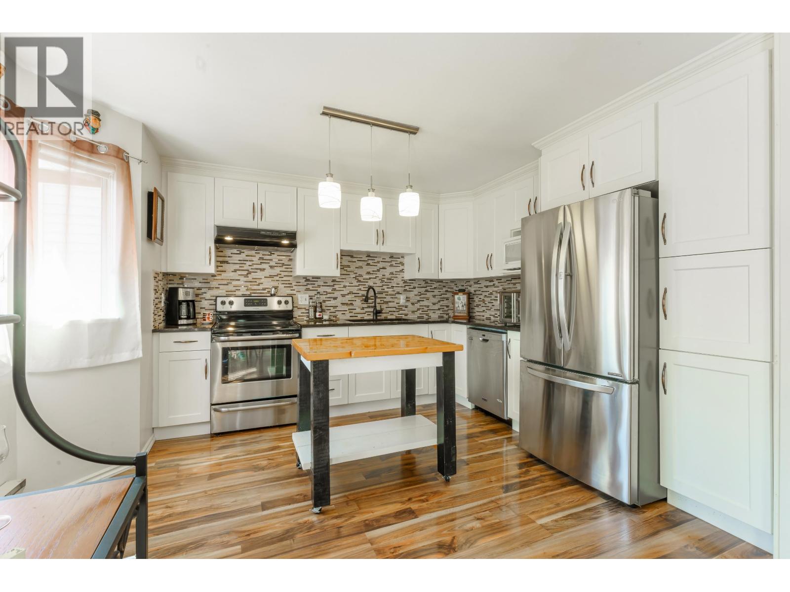11 2352 Pitt River Road, Port Coquitlam, British Columbia  V3C 5Y2 - Photo 8 - R3040471