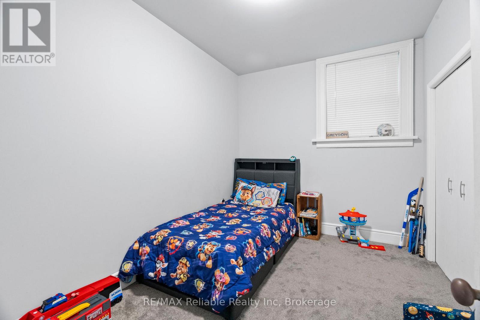 46 James Street, Huron East, Ontario  N0K 1W0 - Photo 11 - X12364682