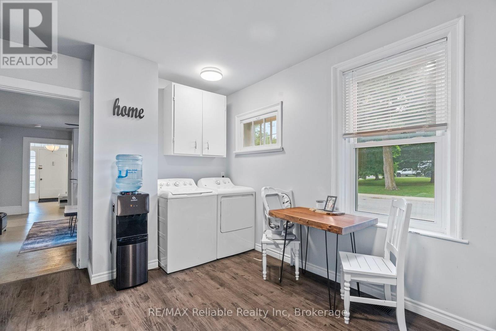 46 James Street, Huron East, Ontario  N0K 1W0 - Photo 16 - X12364682
