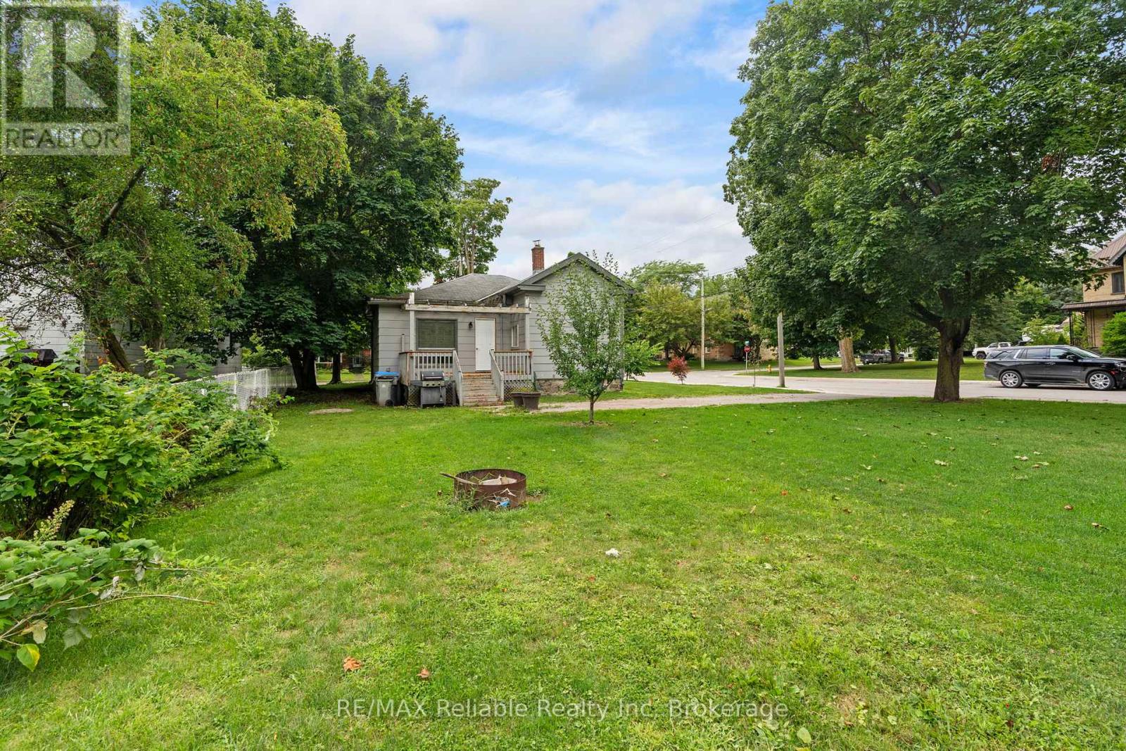 46 James Street, Huron East, Ontario  N0K 1W0 - Photo 25 - X12364682