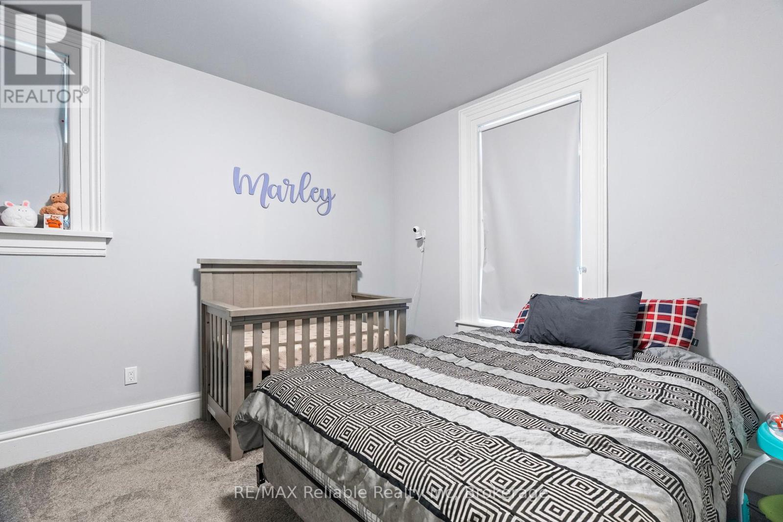 46 James Street, Huron East, Ontario  N0K 1W0 - Photo 6 - X12364682