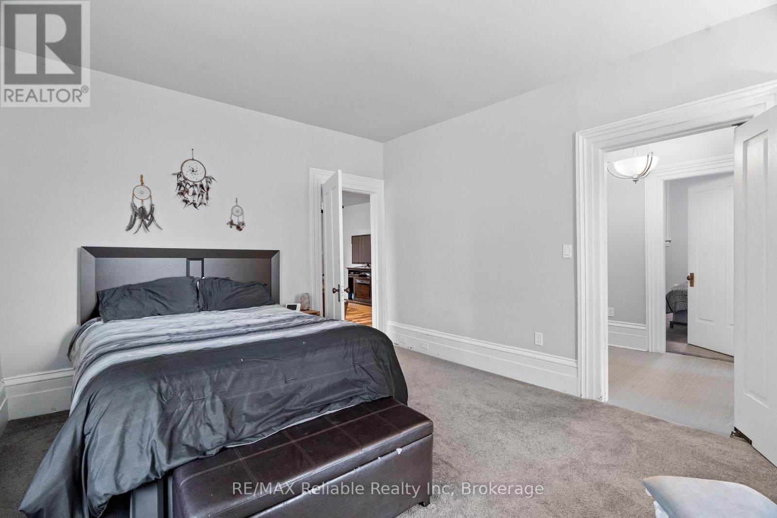 46 James Street, Huron East, Ontario  N0K 1W0 - Photo 8 - X12364682