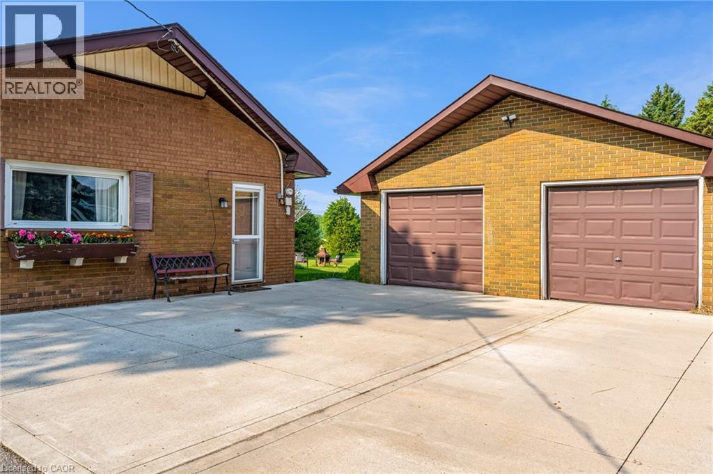 858 Trinity Road, Ancaster, Ontario  L0R 1R0 - Photo 29 - 40761620
