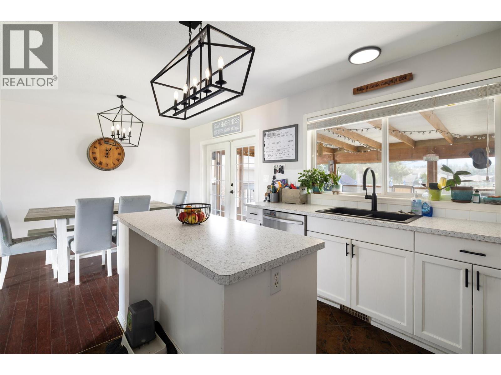 3767 Glover Avenue E, Armstrong, British Columbia