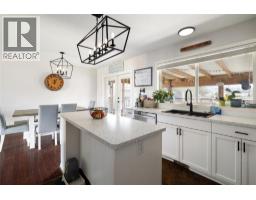3767 Glover Avenue E, armstrong, British Columbia