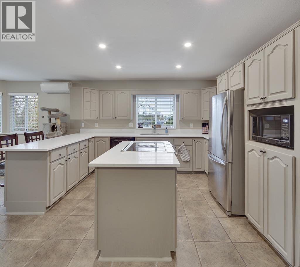 23368 124 Avenue, Maple Ridge, British Columbia  V2X 4K4 - Photo 13 - R3040482