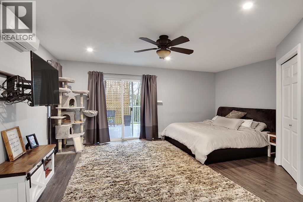 23368 124 Avenue, Maple Ridge, British Columbia  V2X 4K4 - Photo 15 - R3040482
