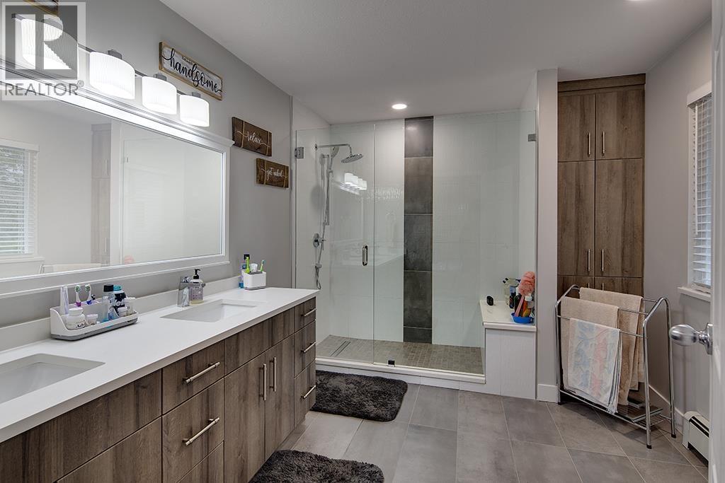 23368 124 Avenue, Maple Ridge, British Columbia  V2X 4K4 - Photo 17 - R3040482