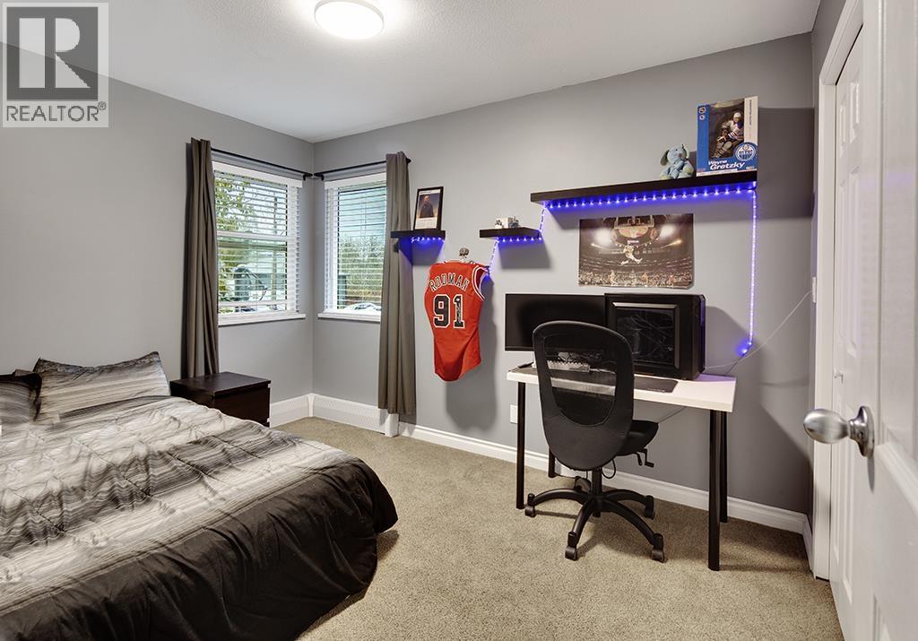 23368 124 Avenue, Maple Ridge, British Columbia  V2X 4K4 - Photo 18 - R3040482