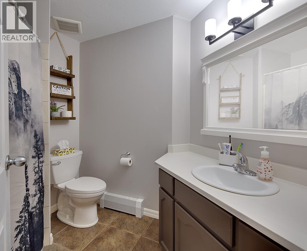 23368 124 Avenue, Maple Ridge, British Columbia  V2X 4K4 - Photo 20 - R3040482