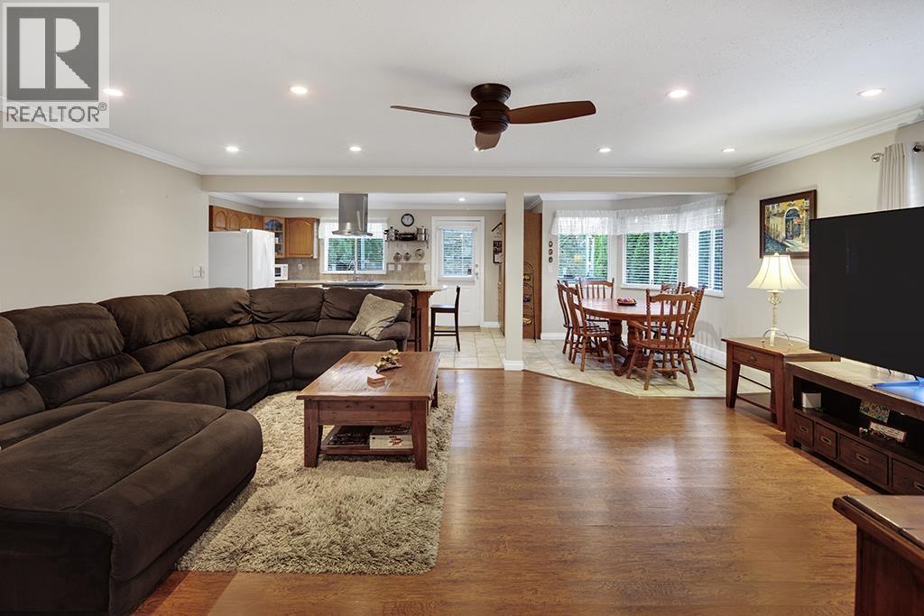23368 124 Avenue, Maple Ridge, British Columbia  V2X 4K4 - Photo 21 - R3040482