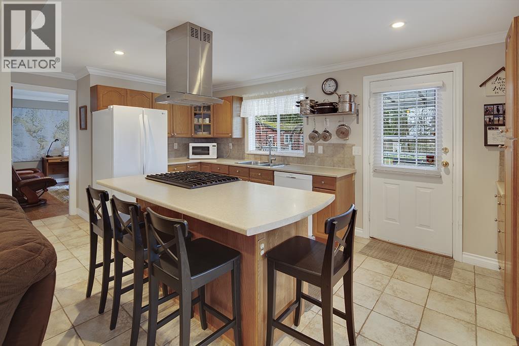 23368 124 Avenue, Maple Ridge, British Columbia  V2X 4K4 - Photo 23 - R3040482