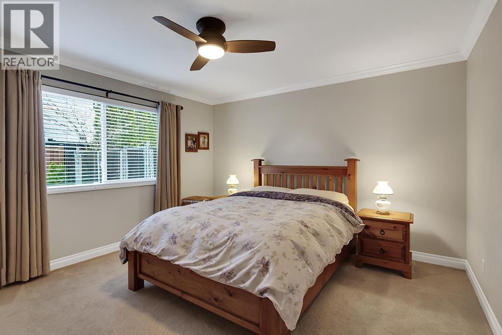 23368 124 Avenue, Maple Ridge, British Columbia  V2X 4K4 - Photo 26 - R3040482