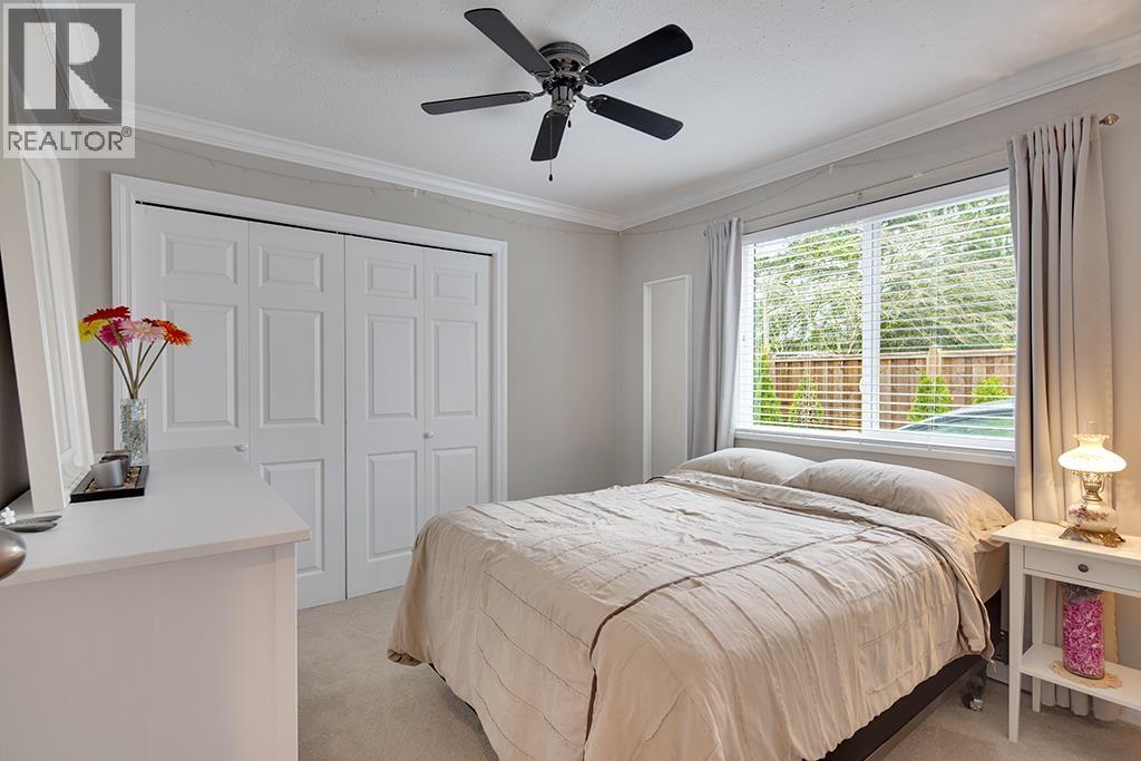 23368 124 Avenue, Maple Ridge, British Columbia  V2X 4K4 - Photo 27 - R3040482