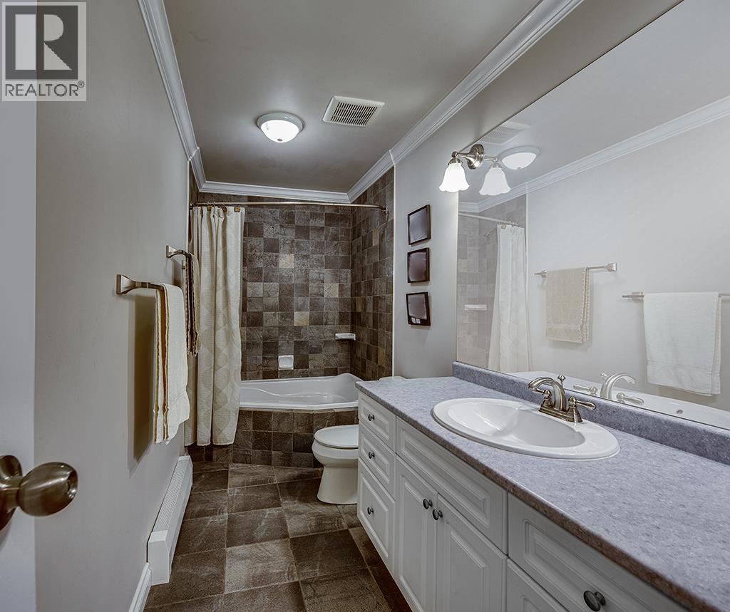 23368 124 Avenue, Maple Ridge, British Columbia  V2X 4K4 - Photo 28 - R3040482