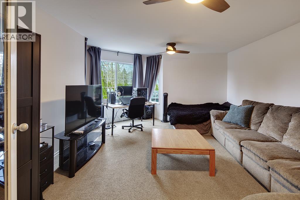 23368 124 Avenue, Maple Ridge, British Columbia  V2X 4K4 - Photo 30 - R3040482